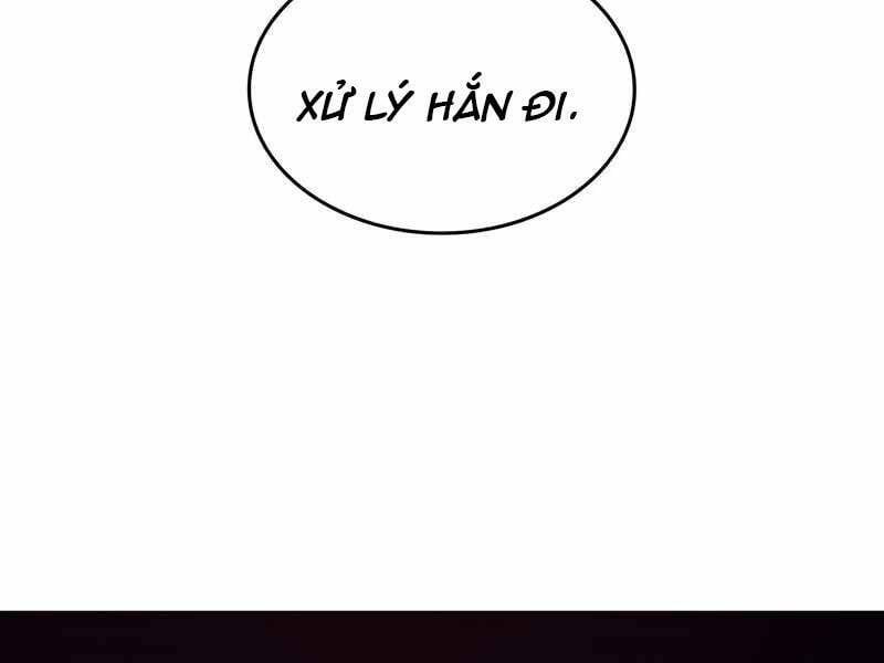 đọc truyện Thiên Ma Thần Quyết: Trùng Sinh Chương 44 ảnh 71 tại Giả Dược