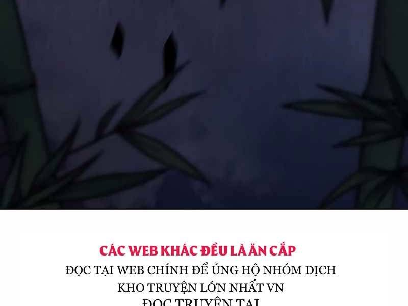đọc truyện Thiên Ma Thần Quyết: Trùng Sinh Chương 44 ảnh 76 tại Giả Dược