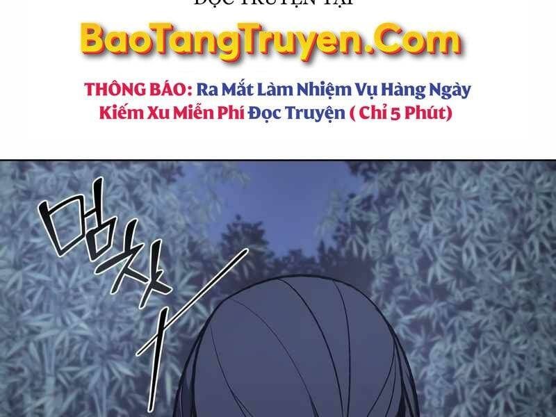 đọc truyện Thiên Ma Thần Quyết: Trùng Sinh Chương 44 ảnh 77 tại Giả Dược