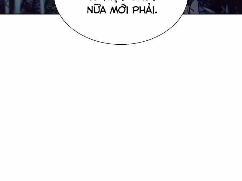 đọc truyện Thiên Ma Thần Quyết: Trùng Sinh Chương 44 ảnh 82 tại Giả Dược