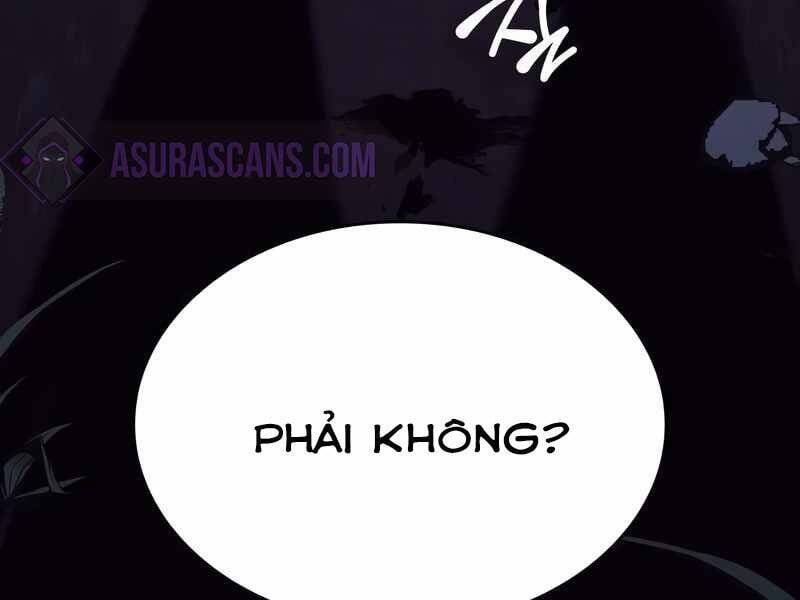 đọc truyện Thiên Ma Thần Quyết: Trùng Sinh Chương 44 ảnh 89 tại Giả Dược