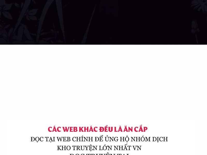 đọc truyện Thiên Ma Thần Quyết: Trùng Sinh Chương 44 ảnh 91 tại Giả Dược