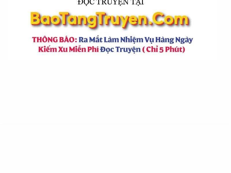 đọc truyện Thiên Ma Thần Quyết: Trùng Sinh Chương 44 ảnh 92 tại Giả Dược