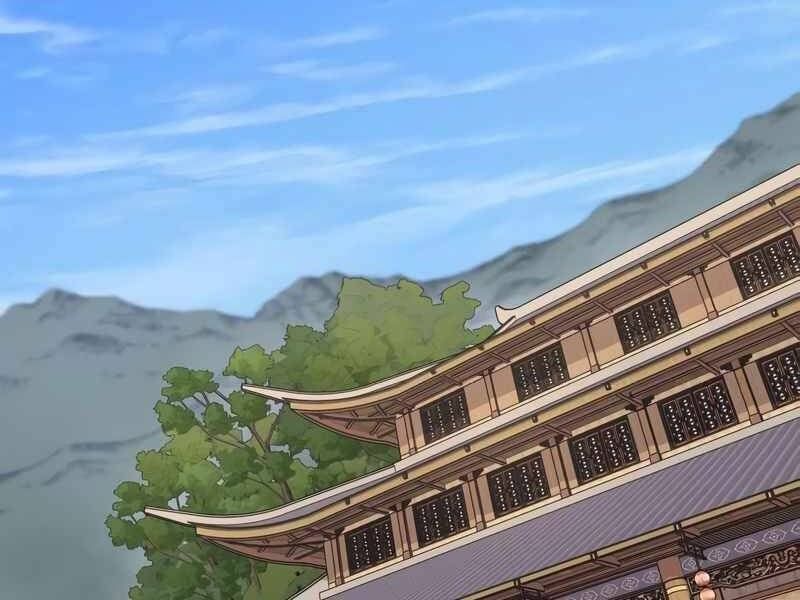 đọc truyện Thiên Ma Thần Quyết: Trùng Sinh Chương 44 ảnh 96 tại Giả Dược
