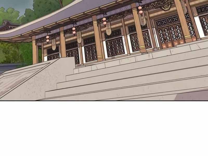 đọc truyện Thiên Ma Thần Quyết: Trùng Sinh Chương 44 ảnh 97 tại Giả Dược