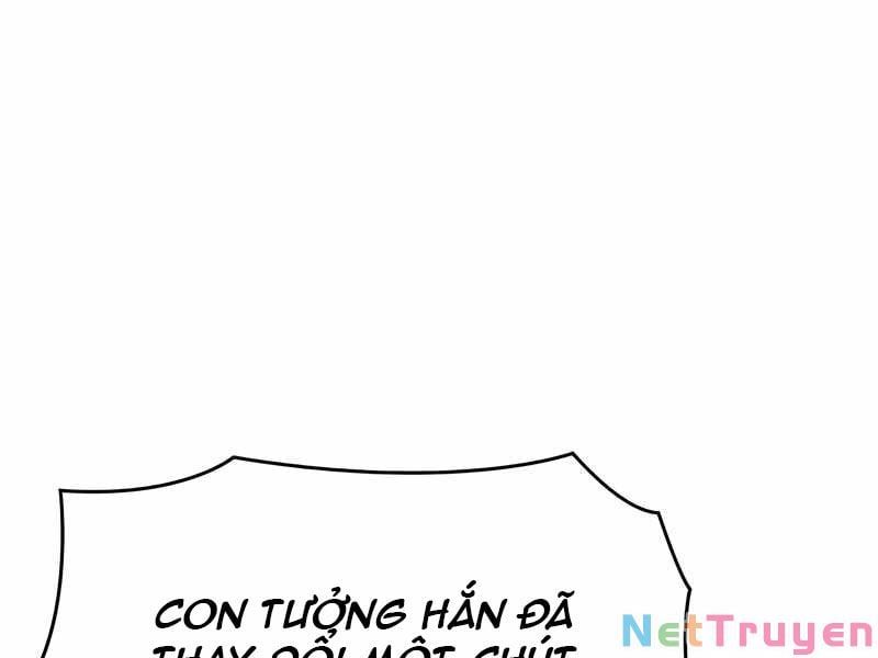 đọc truyện Thiên Ma Thần Quyết: Trùng Sinh Chương 45 ảnh 11 tại Giả Dược