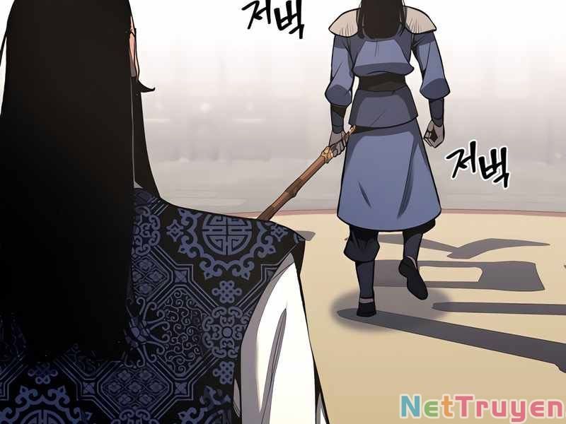 đọc truyện Thiên Ma Thần Quyết: Trùng Sinh Chương 45 ảnh 101 tại Giả Dược