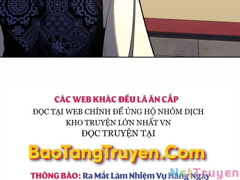 đọc truyện Thiên Ma Thần Quyết: Trùng Sinh Chương 45 ảnh 102 tại Giả Dược