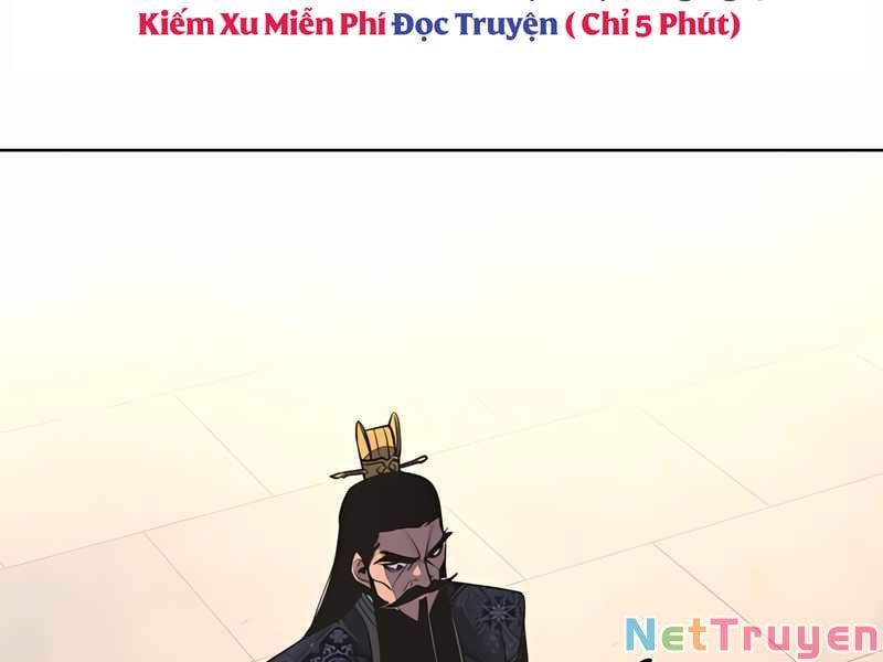 đọc truyện Thiên Ma Thần Quyết: Trùng Sinh Chương 45 ảnh 103 tại Giả Dược