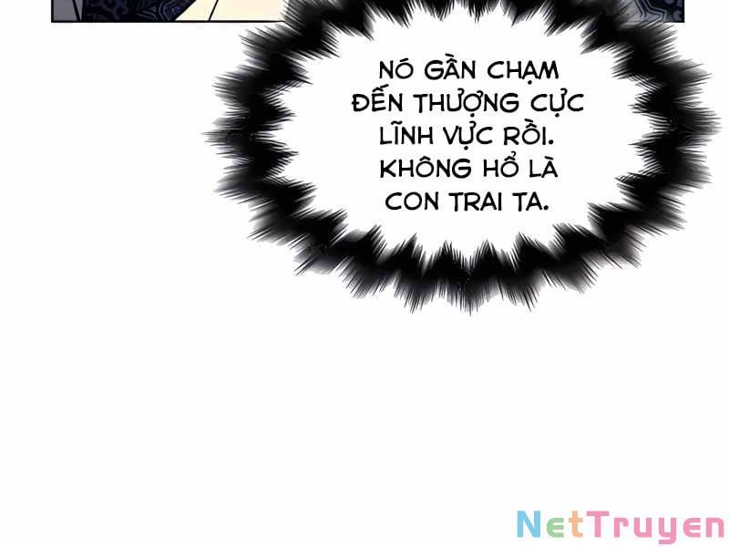 đọc truyện Thiên Ma Thần Quyết: Trùng Sinh Chương 45 ảnh 108 tại Giả Dược