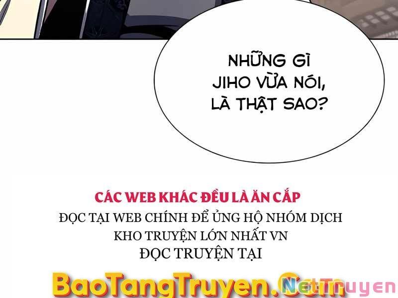 đọc truyện Thiên Ma Thần Quyết: Trùng Sinh Chương 45 ảnh 111 tại Giả Dược