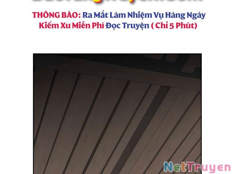 đọc truyện Thiên Ma Thần Quyết: Trùng Sinh Chương 45 ảnh 112 tại Giả Dược