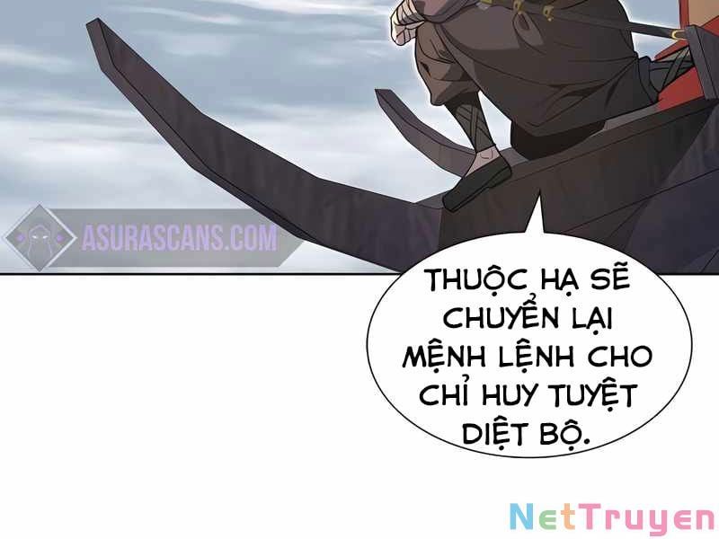 đọc truyện Thiên Ma Thần Quyết: Trùng Sinh Chương 45 ảnh 118 tại Giả Dược