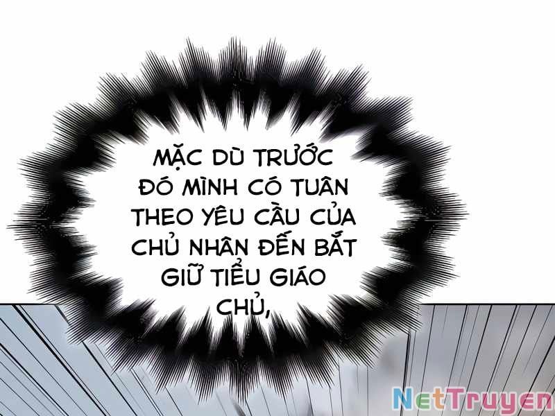 đọc truyện Thiên Ma Thần Quyết: Trùng Sinh Chương 45 ảnh 121 tại Giả Dược
