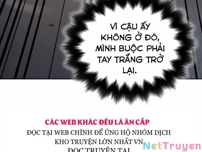 đọc truyện Thiên Ma Thần Quyết: Trùng Sinh Chương 45 ảnh 125 tại Giả Dược