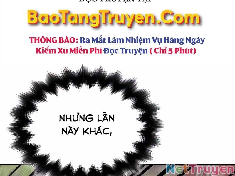 đọc truyện Thiên Ma Thần Quyết: Trùng Sinh Chương 45 ảnh 126 tại Giả Dược
