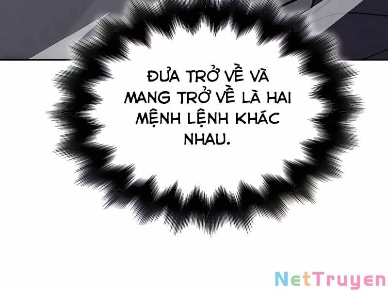 đọc truyện Thiên Ma Thần Quyết: Trùng Sinh Chương 45 ảnh 129 tại Giả Dược