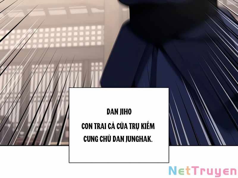 đọc truyện Thiên Ma Thần Quyết: Trùng Sinh Chương 45 ảnh 14 tại Giả Dược