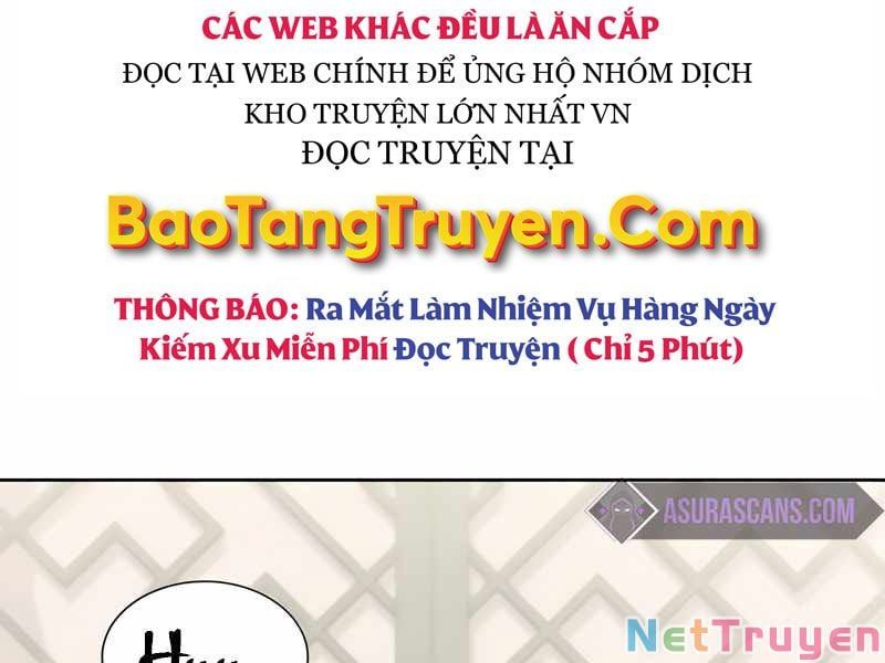 đọc truyện Thiên Ma Thần Quyết: Trùng Sinh Chương 45 ảnh 135 tại Giả Dược