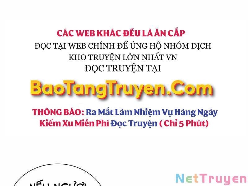 đọc truyện Thiên Ma Thần Quyết: Trùng Sinh Chương 45 ảnh 15 tại Giả Dược