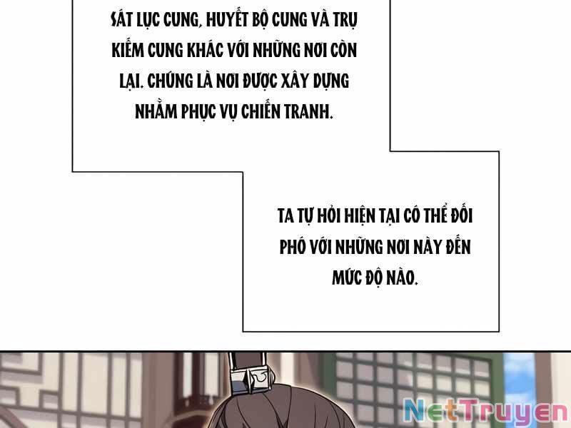 đọc truyện Thiên Ma Thần Quyết: Trùng Sinh Chương 45 ảnh 141 tại Giả Dược