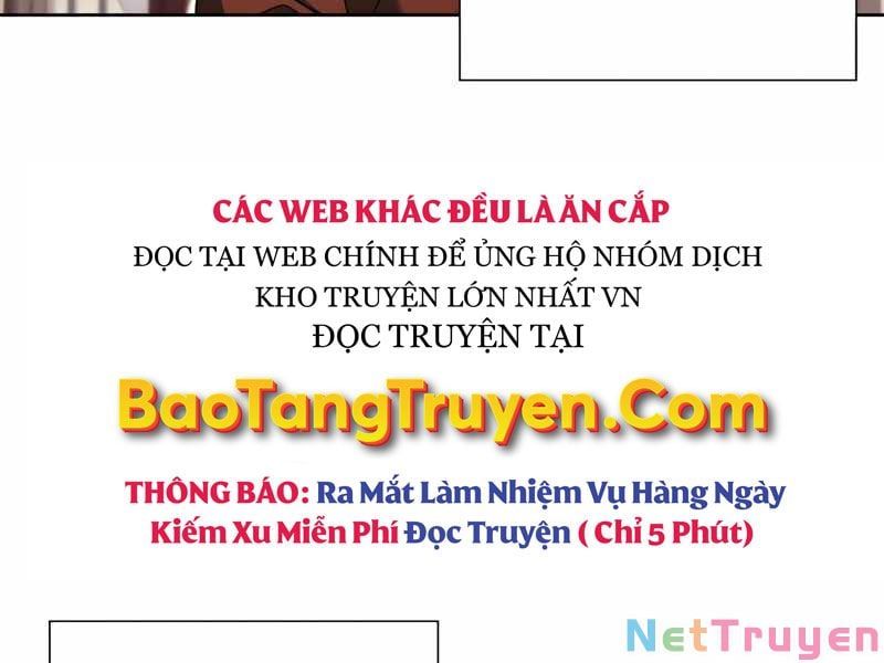 đọc truyện Thiên Ma Thần Quyết: Trùng Sinh Chương 45 ảnh 143 tại Giả Dược