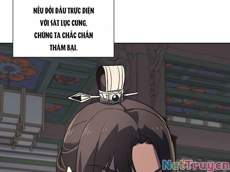 đọc truyện Thiên Ma Thần Quyết: Trùng Sinh Chương 45 ảnh 144 tại Giả Dược