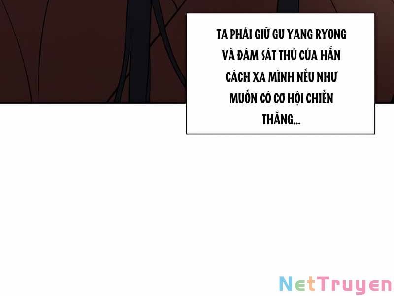 đọc truyện Thiên Ma Thần Quyết: Trùng Sinh Chương 45 ảnh 146 tại Giả Dược