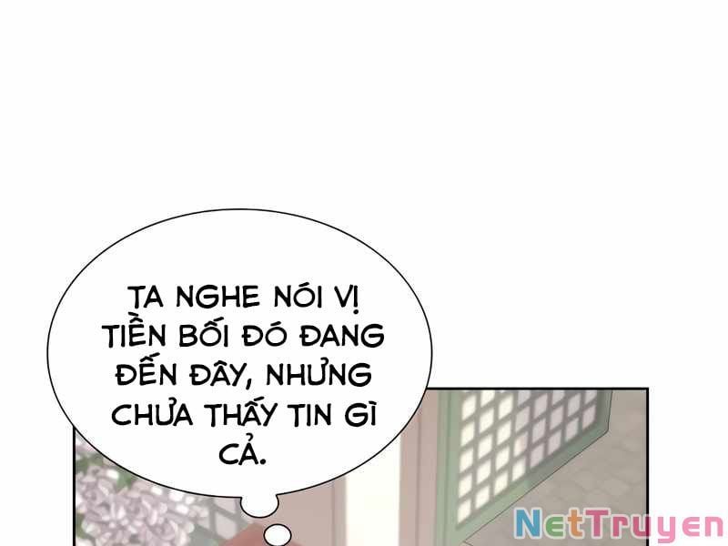 đọc truyện Thiên Ma Thần Quyết: Trùng Sinh Chương 45 ảnh 147 tại Giả Dược