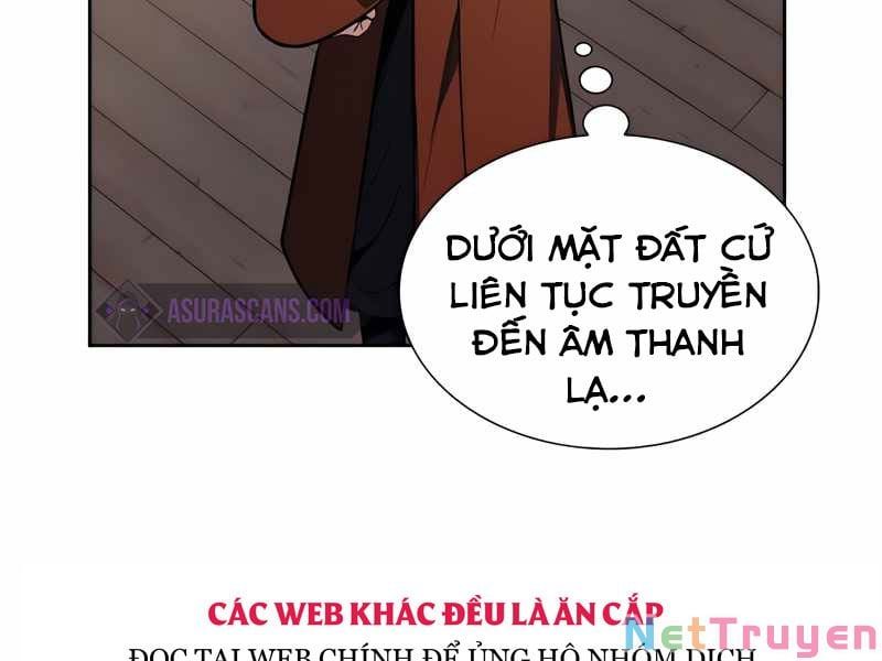 đọc truyện Thiên Ma Thần Quyết: Trùng Sinh Chương 45 ảnh 149 tại Giả Dược
