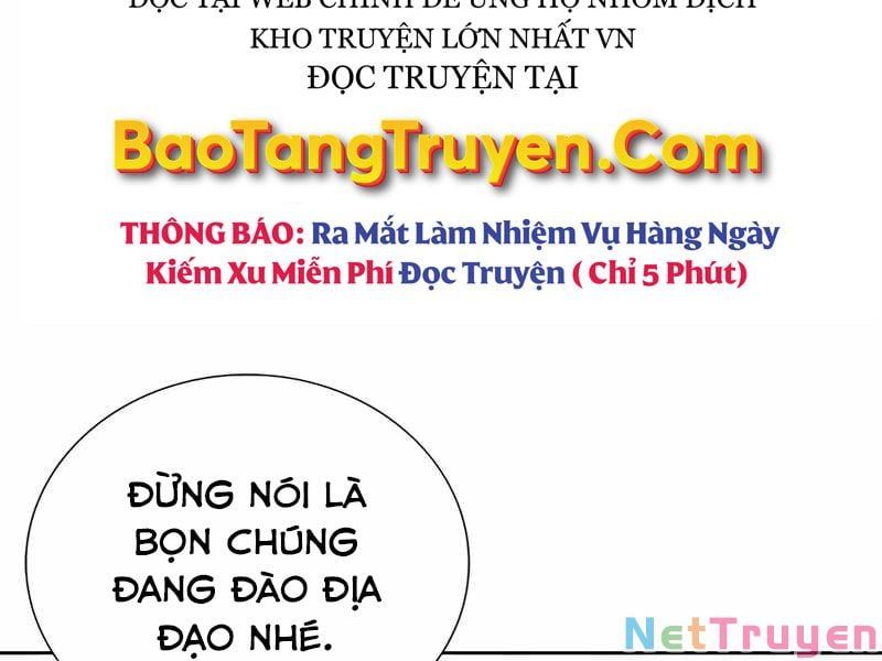 đọc truyện Thiên Ma Thần Quyết: Trùng Sinh Chương 45 ảnh 150 tại Giả Dược