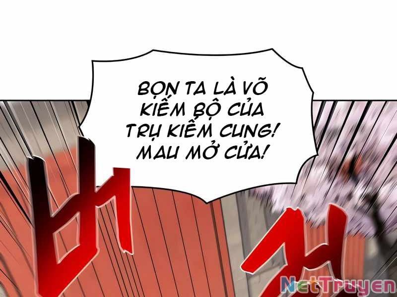 đọc truyện Thiên Ma Thần Quyết: Trùng Sinh Chương 45 ảnh 156 tại Giả Dược