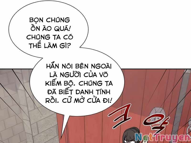 đọc truyện Thiên Ma Thần Quyết: Trùng Sinh Chương 45 ảnh 163 tại Giả Dược