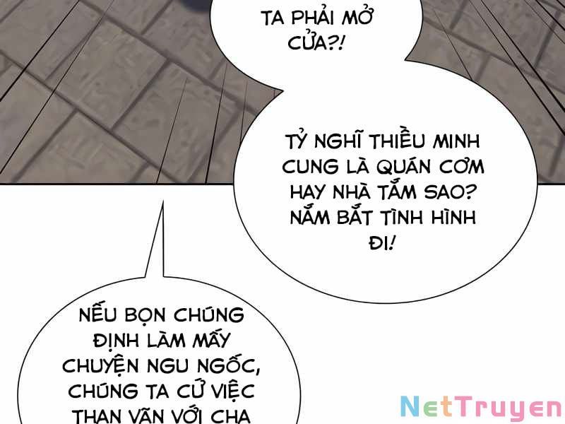 đọc truyện Thiên Ma Thần Quyết: Trùng Sinh Chương 45 ảnh 165 tại Giả Dược