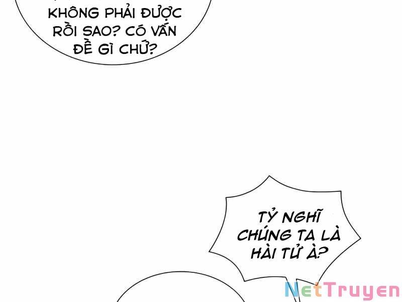 đọc truyện Thiên Ma Thần Quyết: Trùng Sinh Chương 45 ảnh 166 tại Giả Dược