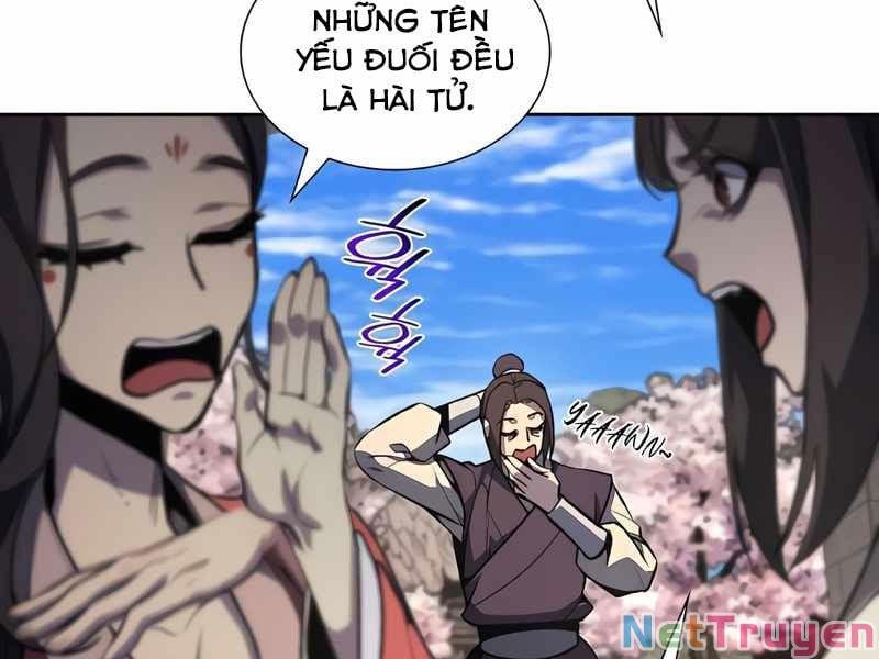 đọc truyện Thiên Ma Thần Quyết: Trùng Sinh Chương 45 ảnh 167 tại Giả Dược