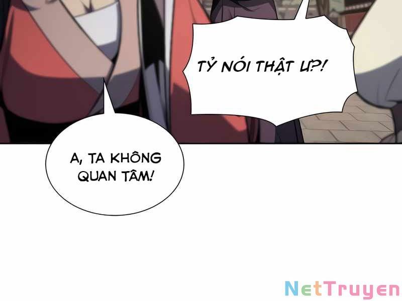 đọc truyện Thiên Ma Thần Quyết: Trùng Sinh Chương 45 ảnh 168 tại Giả Dược