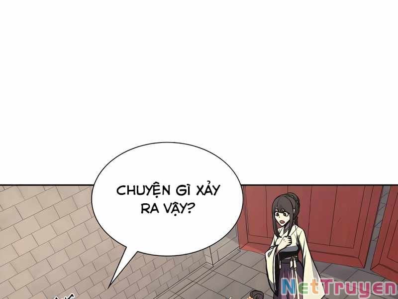 đọc truyện Thiên Ma Thần Quyết: Trùng Sinh Chương 45 ảnh 169 tại Giả Dược