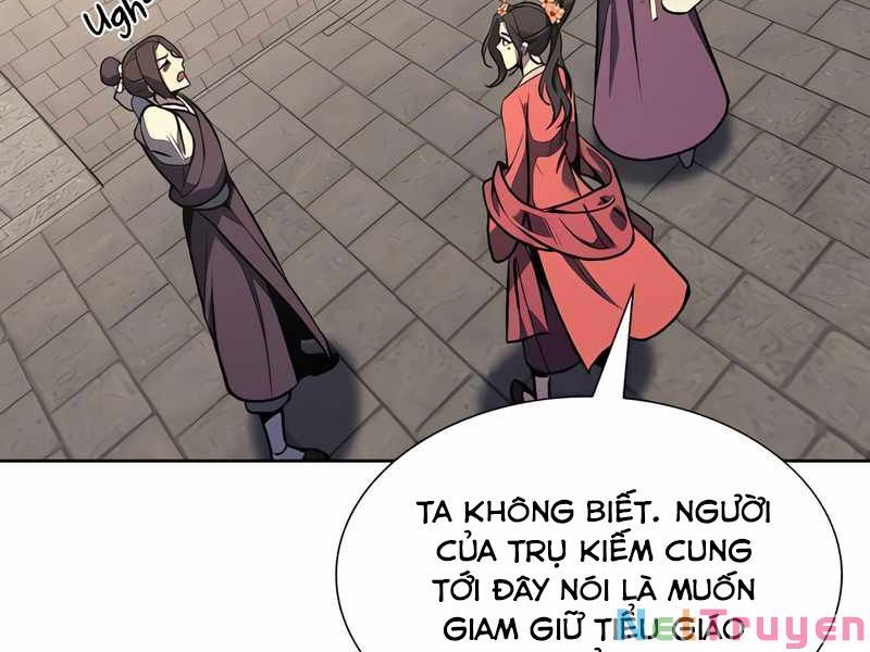 đọc truyện Thiên Ma Thần Quyết: Trùng Sinh Chương 45 ảnh 170 tại Giả Dược