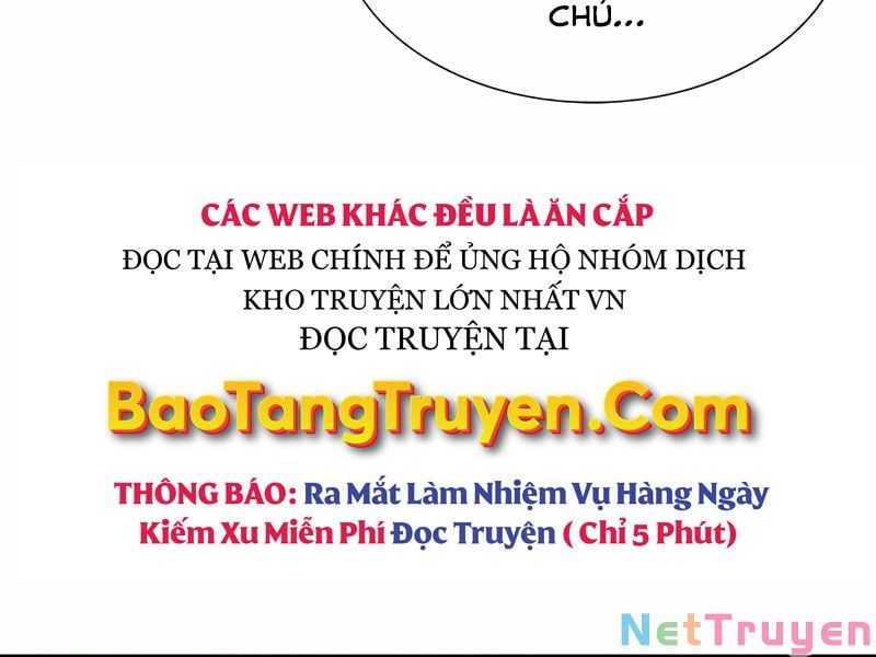 đọc truyện Thiên Ma Thần Quyết: Trùng Sinh Chương 45 ảnh 171 tại Giả Dược