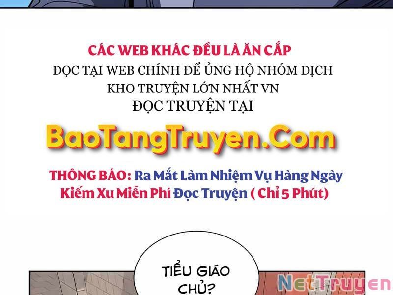 đọc truyện Thiên Ma Thần Quyết: Trùng Sinh Chương 45 ảnh 184 tại Giả Dược