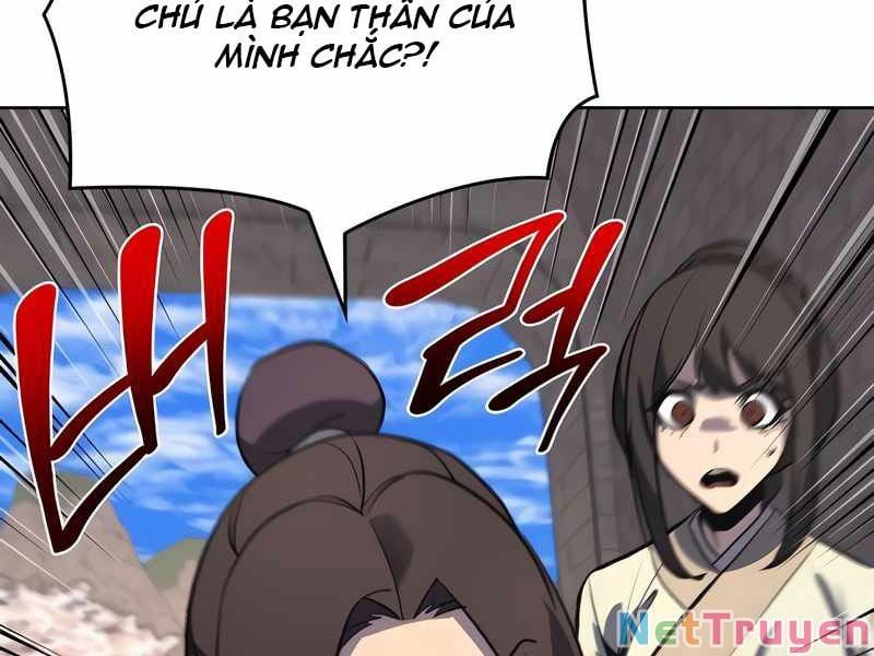 đọc truyện Thiên Ma Thần Quyết: Trùng Sinh Chương 45 ảnh 188 tại Giả Dược
