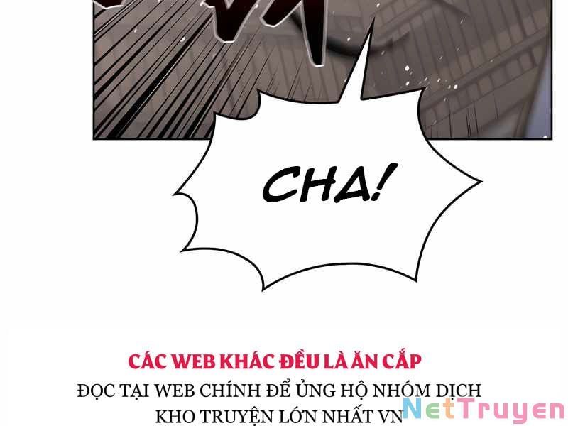 đọc truyện Thiên Ma Thần Quyết: Trùng Sinh Chương 45 ảnh 20 tại Giả Dược