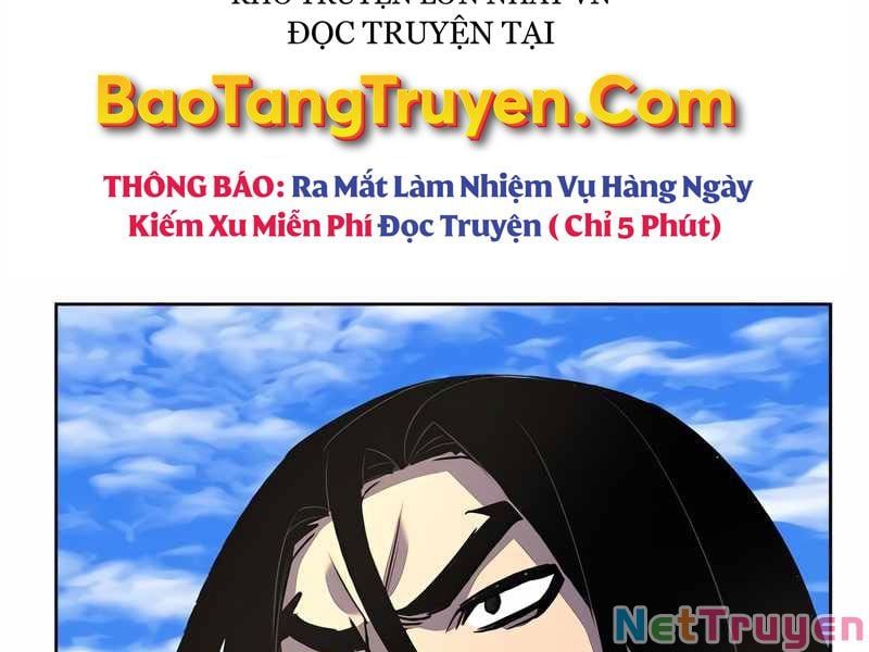 đọc truyện Thiên Ma Thần Quyết: Trùng Sinh Chương 45 ảnh 191 tại Giả Dược