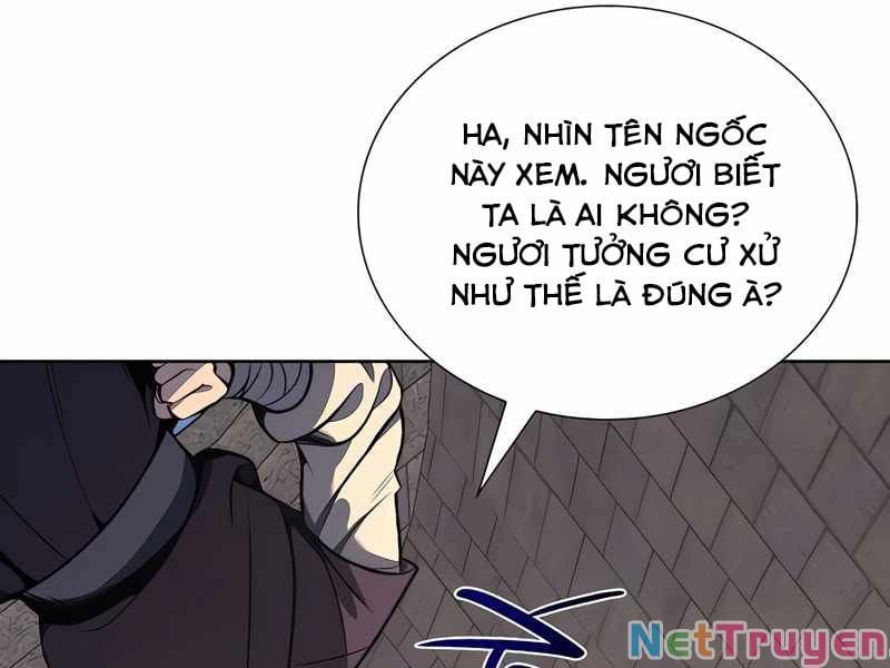 đọc truyện Thiên Ma Thần Quyết: Trùng Sinh Chương 45 ảnh 195 tại Giả Dược