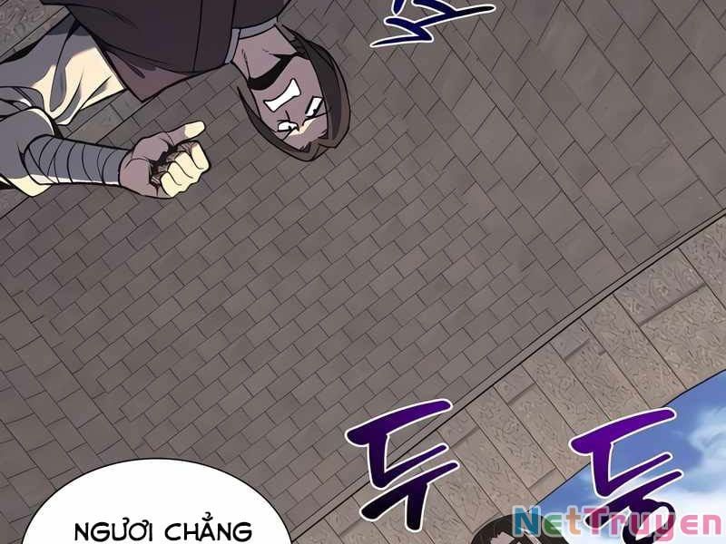đọc truyện Thiên Ma Thần Quyết: Trùng Sinh Chương 45 ảnh 196 tại Giả Dược