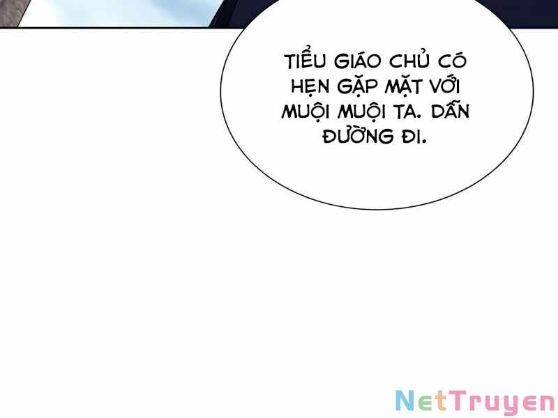 đọc truyện Thiên Ma Thần Quyết: Trùng Sinh Chương 45 ảnh 198 tại Giả Dược
