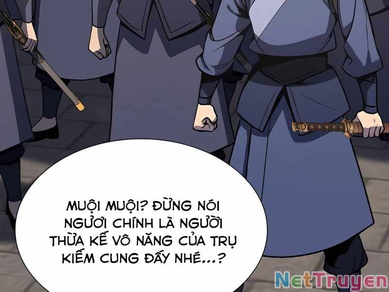đọc truyện Thiên Ma Thần Quyết: Trùng Sinh Chương 45 ảnh 200 tại Giả Dược