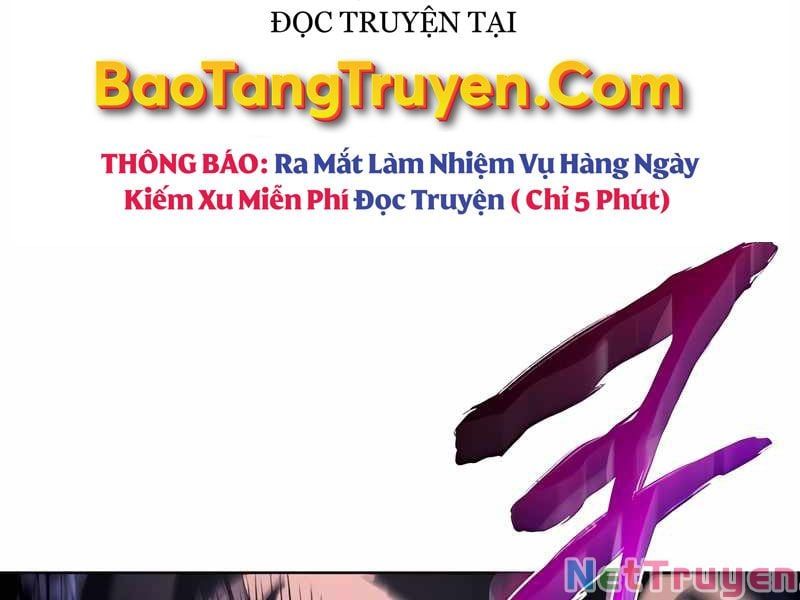đọc truyện Thiên Ma Thần Quyết: Trùng Sinh Chương 45 ảnh 21 tại Giả Dược