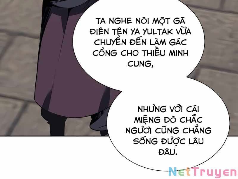 đọc truyện Thiên Ma Thần Quyết: Trùng Sinh Chương 45 ảnh 202 tại Giả Dược